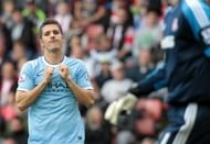 Jovetic